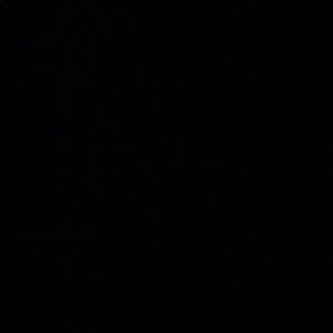 Meet your Posher, Deonanna